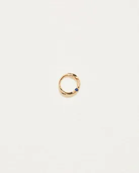 6mm Floating Stone Clicker