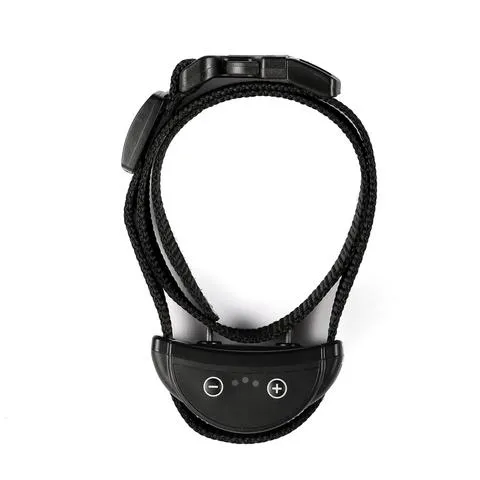 Anti Barking Dog Collar For S / M / L  - Dogs (Hot Selling)