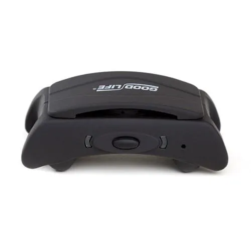 BarkWise™ COMPLETE - Trains Your Dog To Stop Barking - 100% Shock-Free and Humane