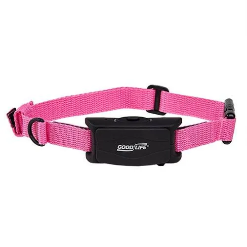 BarkWise™ COMPLETE - Trains Your Dog To Stop Barking - 100% Shock-Free and Humane