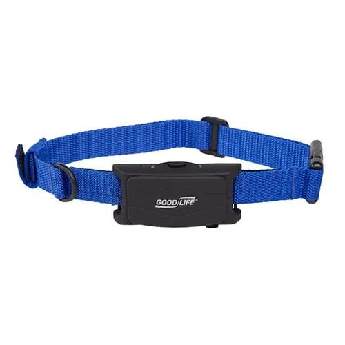 BarkWise™ COMPLETE - Trains Your Dog To Stop Barking - 100% Shock-Free and Humane