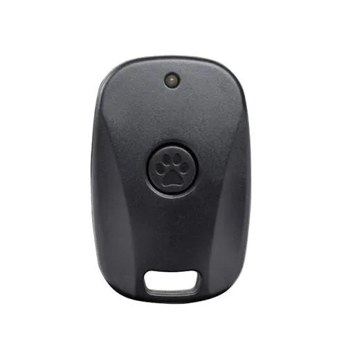 BarkWise™ COMPLETE - Trains Your Dog To Stop Barking - 100% Shock-Free and Humane