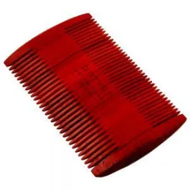 BRDCMB2 Beard Comb