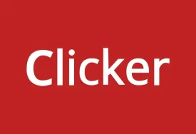 Clicker OneSchool Site Subscription - 3 Year Subscription