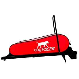 Dog Pacer 3.1 Treadmill