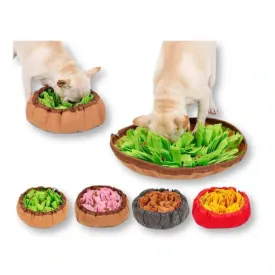 Dog Training Mat
