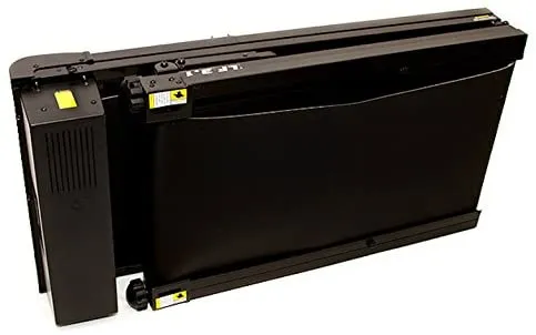 dogPACER Folding Dog Treadmill - LF 3.1