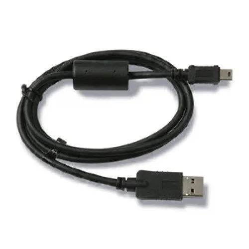 Garmin Bark Limiter USB Cable
