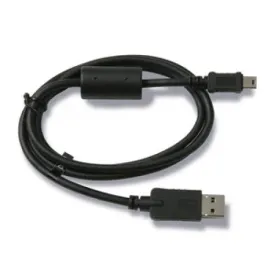 Garmin Bark Limiter USB Cable