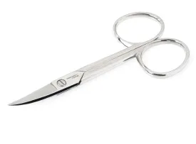German Nail Scissors Nails Cutter by Malteser