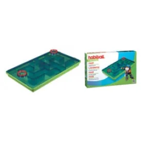 Habitrail Playground Maze