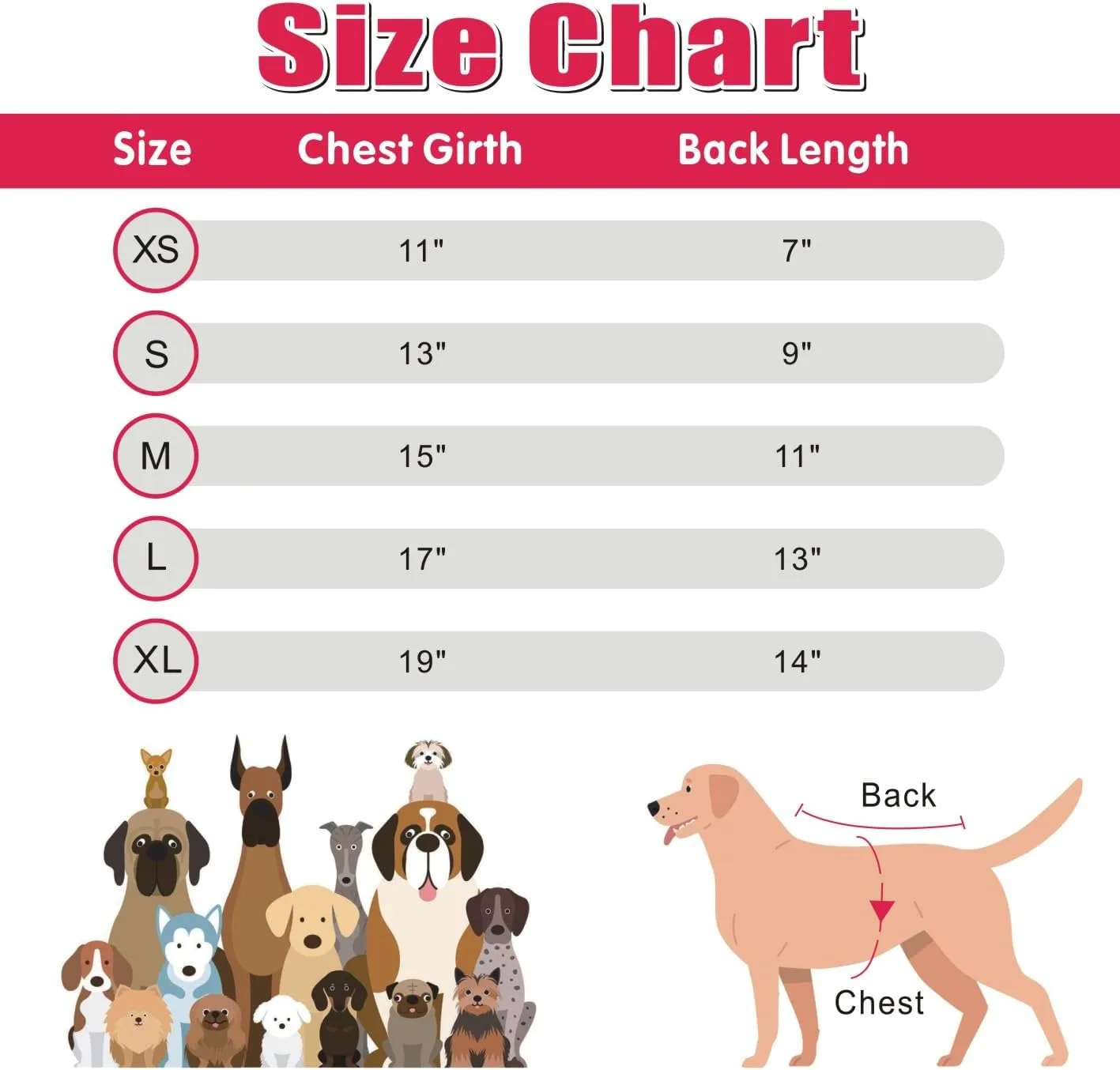 Idepet Dinosaur Dog Costume Clothes for Small Dogs Pet Halloween Costume Puppy Clothing Cats Outfits Funny Apperal(Pink,S)