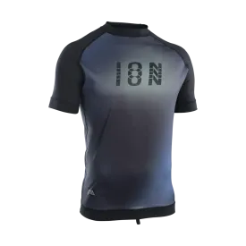 ION Rashguard Maze Shortsleeve Men  2023