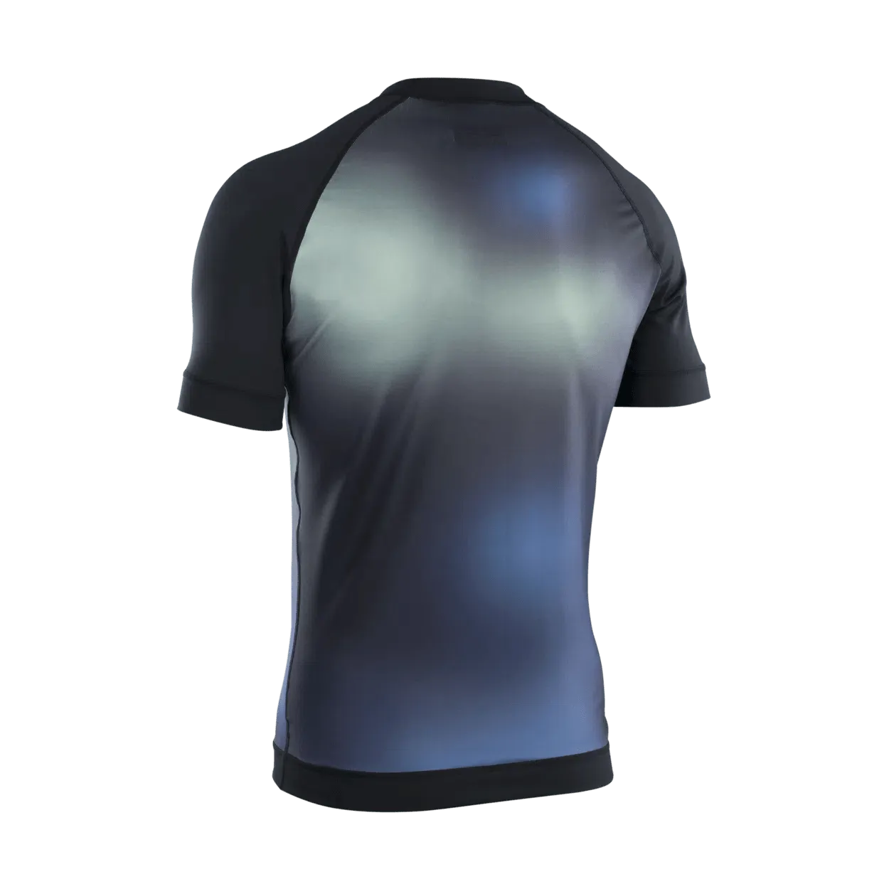 ION Rashguard Maze Shortsleeve Men  2023