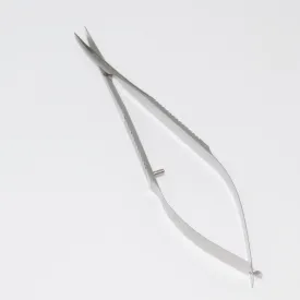 KB Form Tailoring Scissors