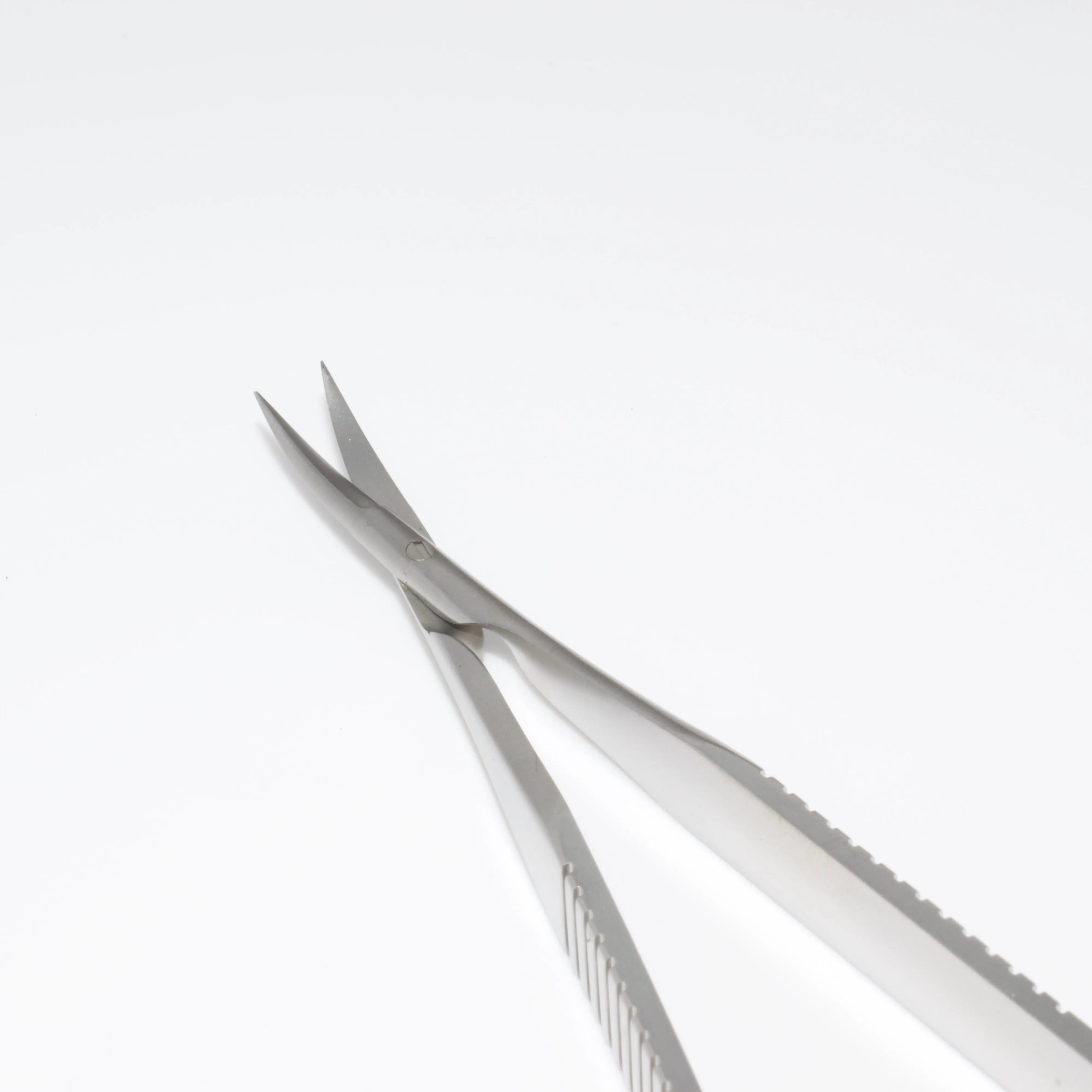 KB Form Tailoring Scissors
