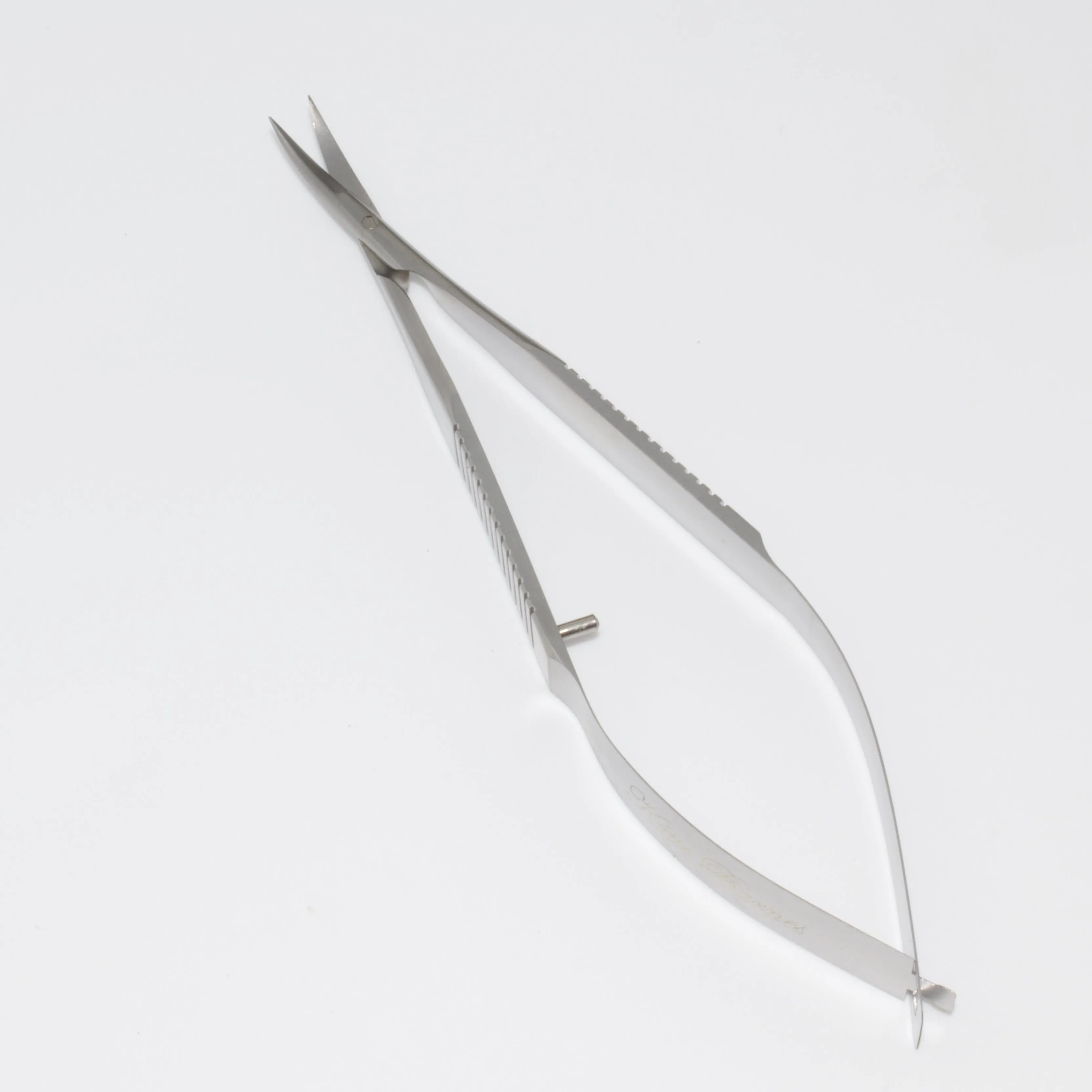 KB Form Tailoring Scissors