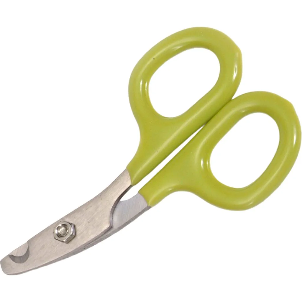 li'l pals nail trimmer