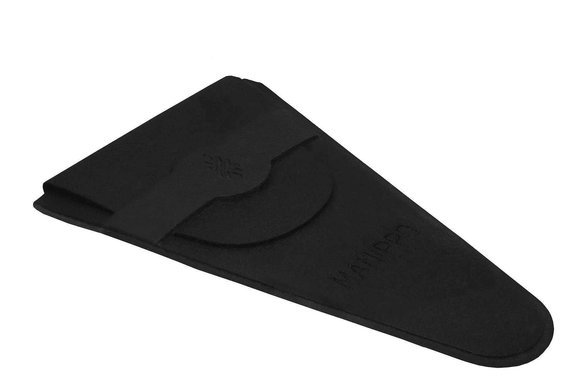 Manipro m95