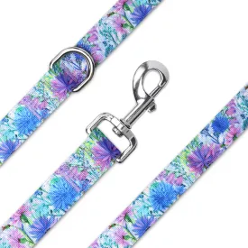 Mystery Garden Pet Leash