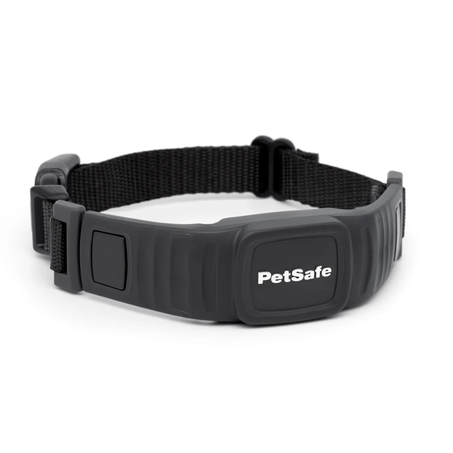 NanoBark™ Collar