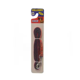NCAA Dog Leash Auburn - Small