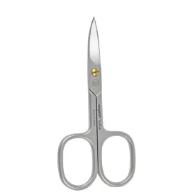 Niegeloh Solingen Professional Nail Scissors Topinox