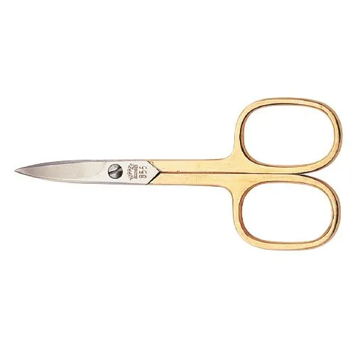 Nippes Nail Scissor 1 PC