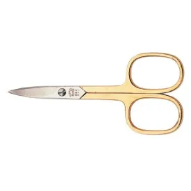 Nippes Nail Scissor 1 PC