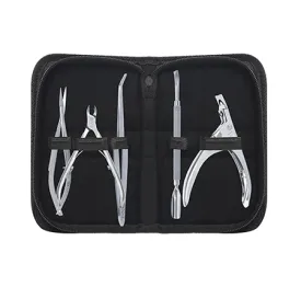 Nsi Implement Set