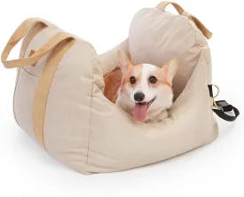 PET AWESOME ,,,