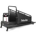 Pet Treadmill Indoor Exercise Pet Exercise Equipment with Remote Control