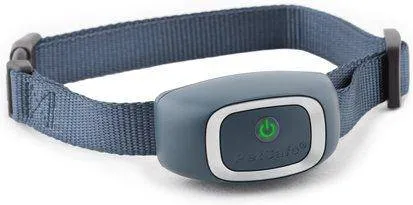 Petsafe Deluxe Bark Control Collar