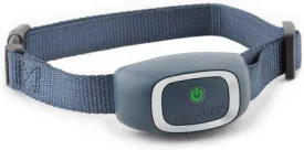 Petsafe Deluxe Bark Control Collar