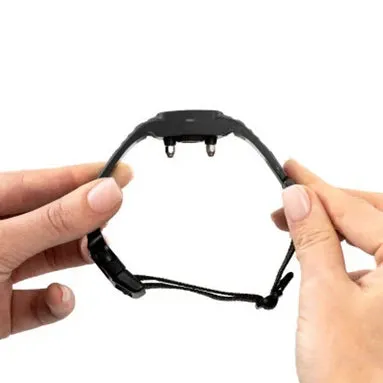 Petsafe Nano Bark Rechargeable Collar