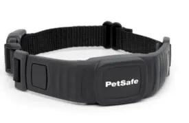Petsafe Nano Bark Rechargeable Collar