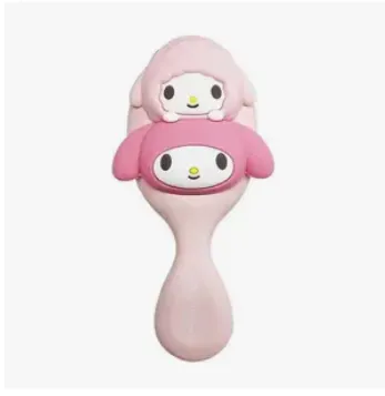 Sanrio Cinnamoroll Comb