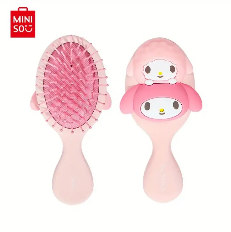 Sanrio Cinnamoroll Comb