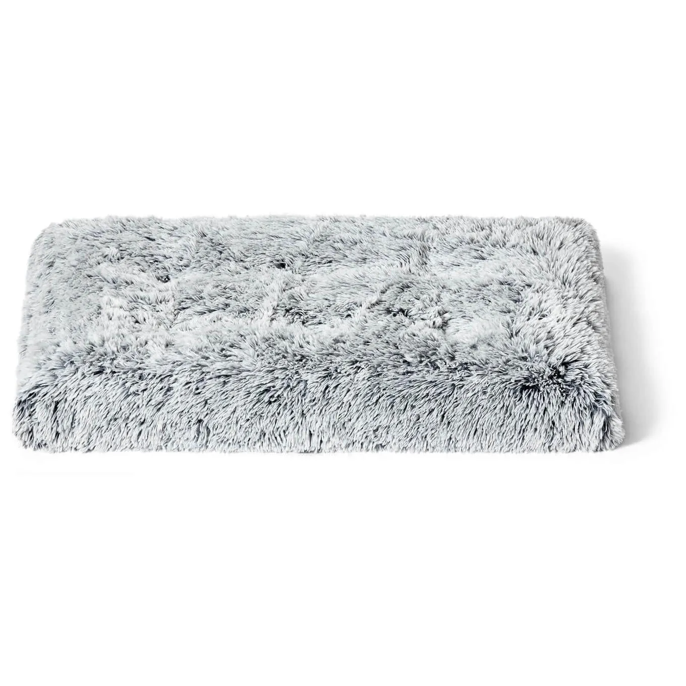 SNOOZA Calming Multimat Silver Fox Dog Bed