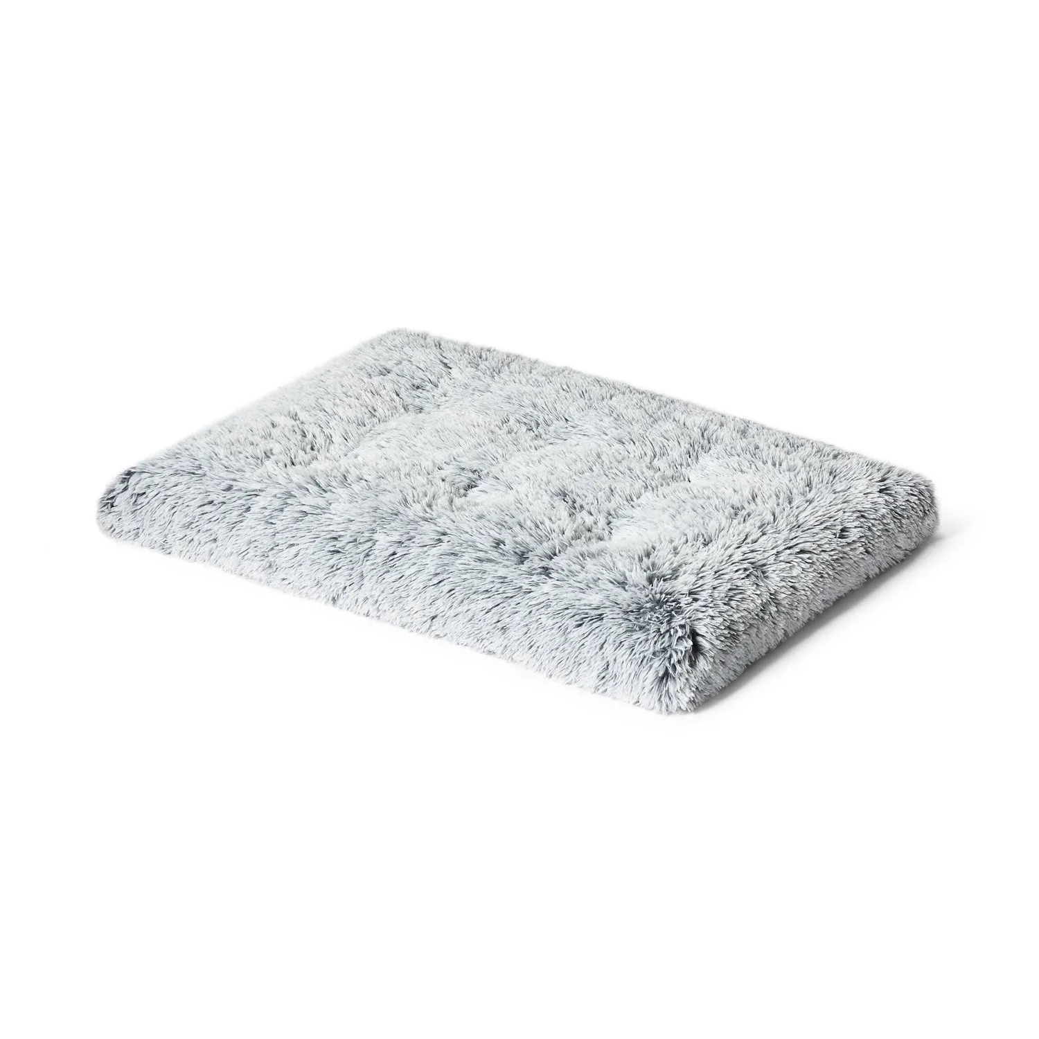 SNOOZA Calming Multimat Silver Fox XLarge