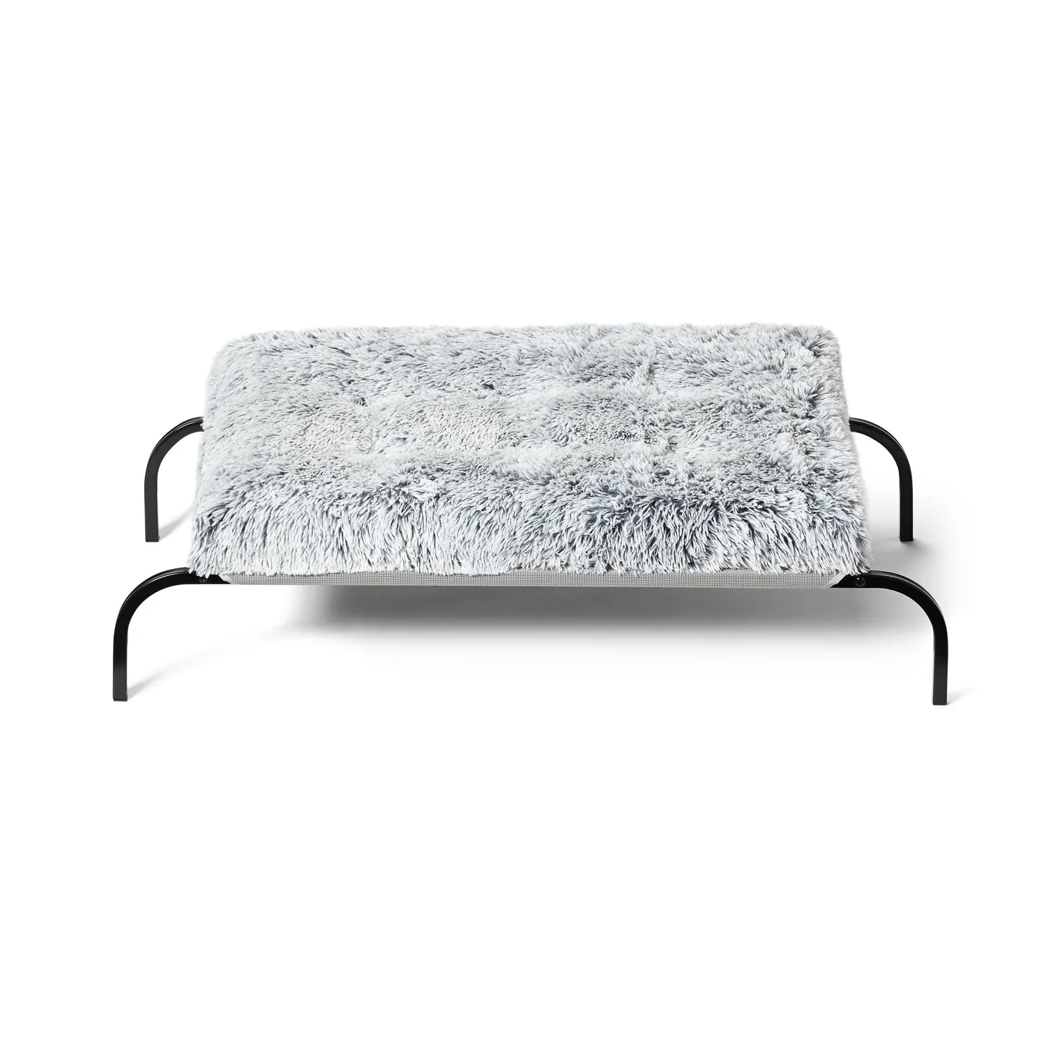 SNOOZA Calming Multimat Silver Fox XLarge