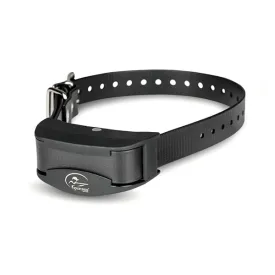 Sportdog Brand No Bark SBC-8 Bark Collar