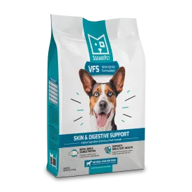 SquarePet VFS Skin & Digestive Support Formula Dry Dog Food