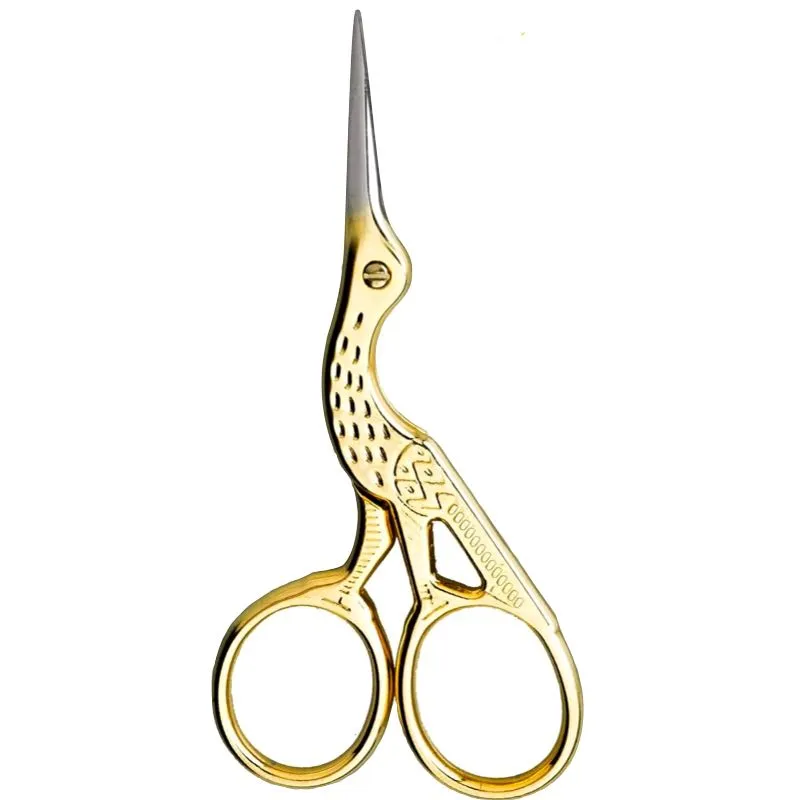 Stork Scissors