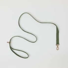 Tide Leash- Eucalypt