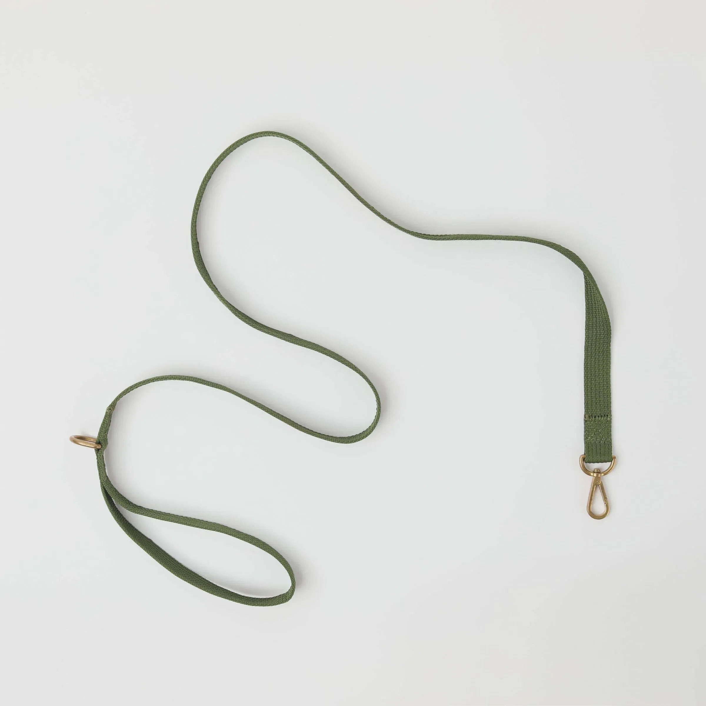 Tide Leash- Eucalypt