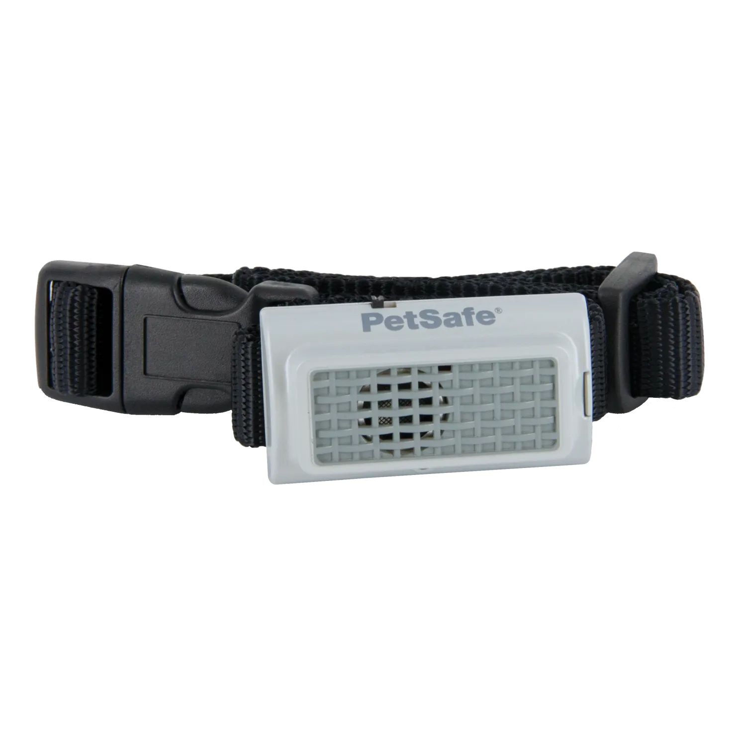 Ultrasonic Bark Control