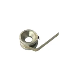 Van Staal SR1058-1 SKU-1538523 Clicker Sub Assembly