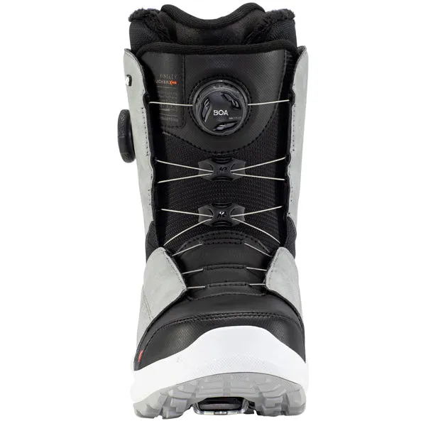 Women's Kinsley Clicker X HB
